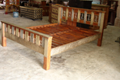 Sheesham Hardwood Rosewood Wooden Lifestyle Luxury Furniture Shop Store Pune Bangalore